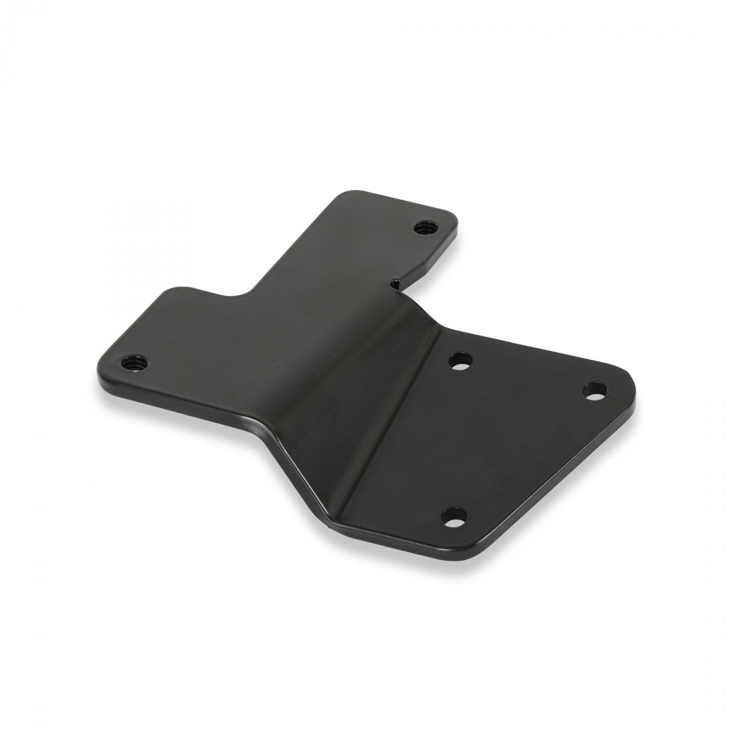 Drive by Wire Accelerator Pedal Bracket Fits 1988-2002 GM OBS Trucks and Suvs Holley-1