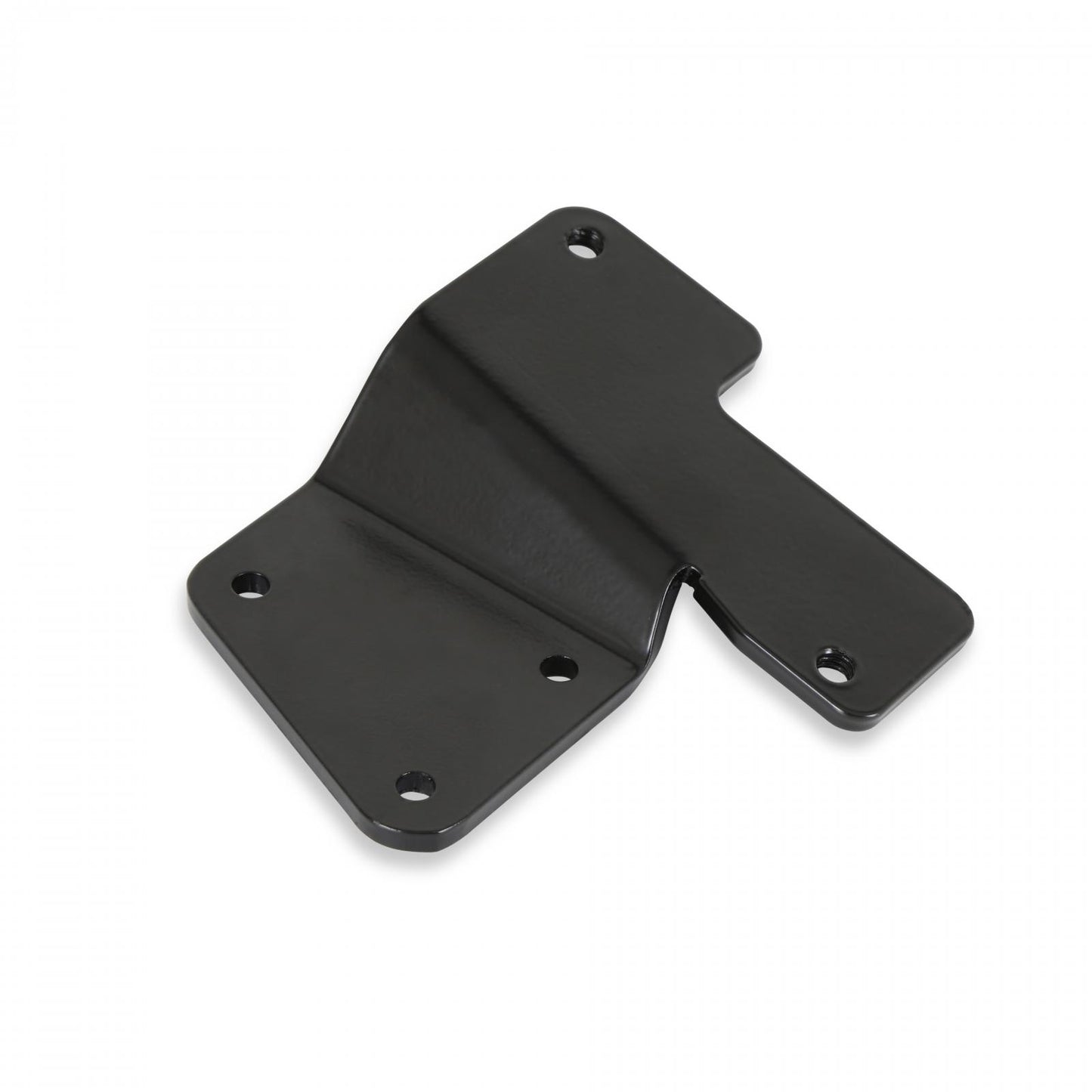 Drive by Wire Accelerator Pedal Bracket Fits 1988-2002 GM OBS Trucks and Suvs Holley-2