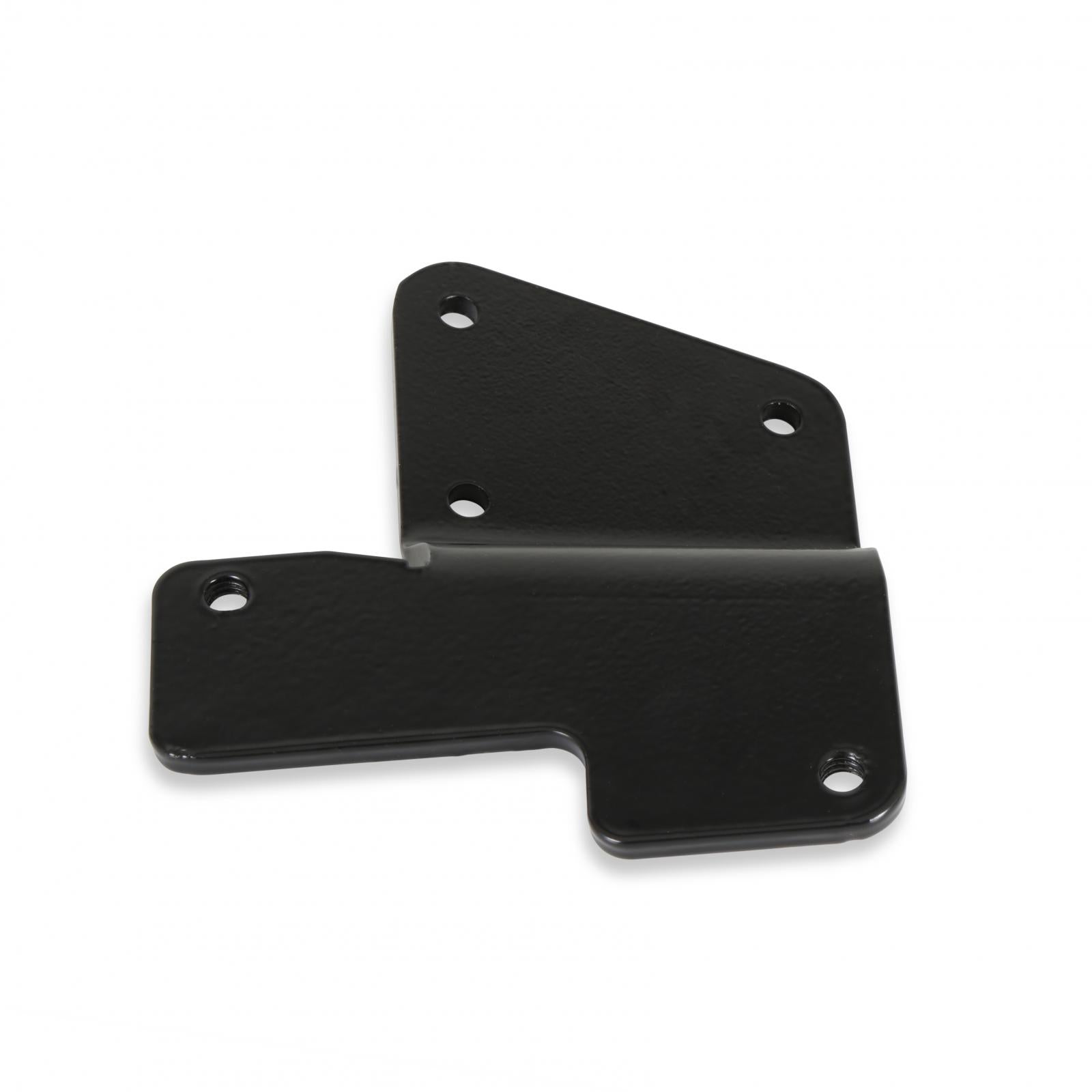 Drive by Wire Accelerator Pedal Bracket Fits 1988-2002 GM OBS Trucks and Suvs Holley-3