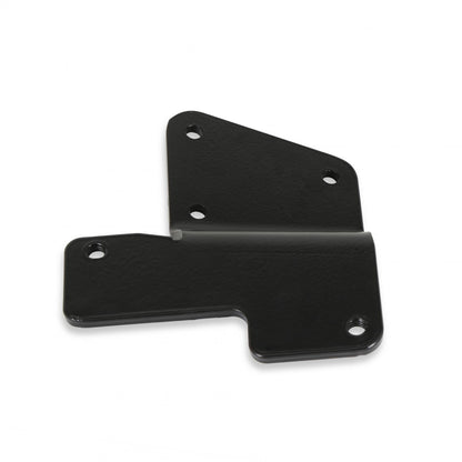 Drive by Wire Accelerator Pedal Bracket Fits 1988-2002 GM OBS Trucks and Suvs Holley-3