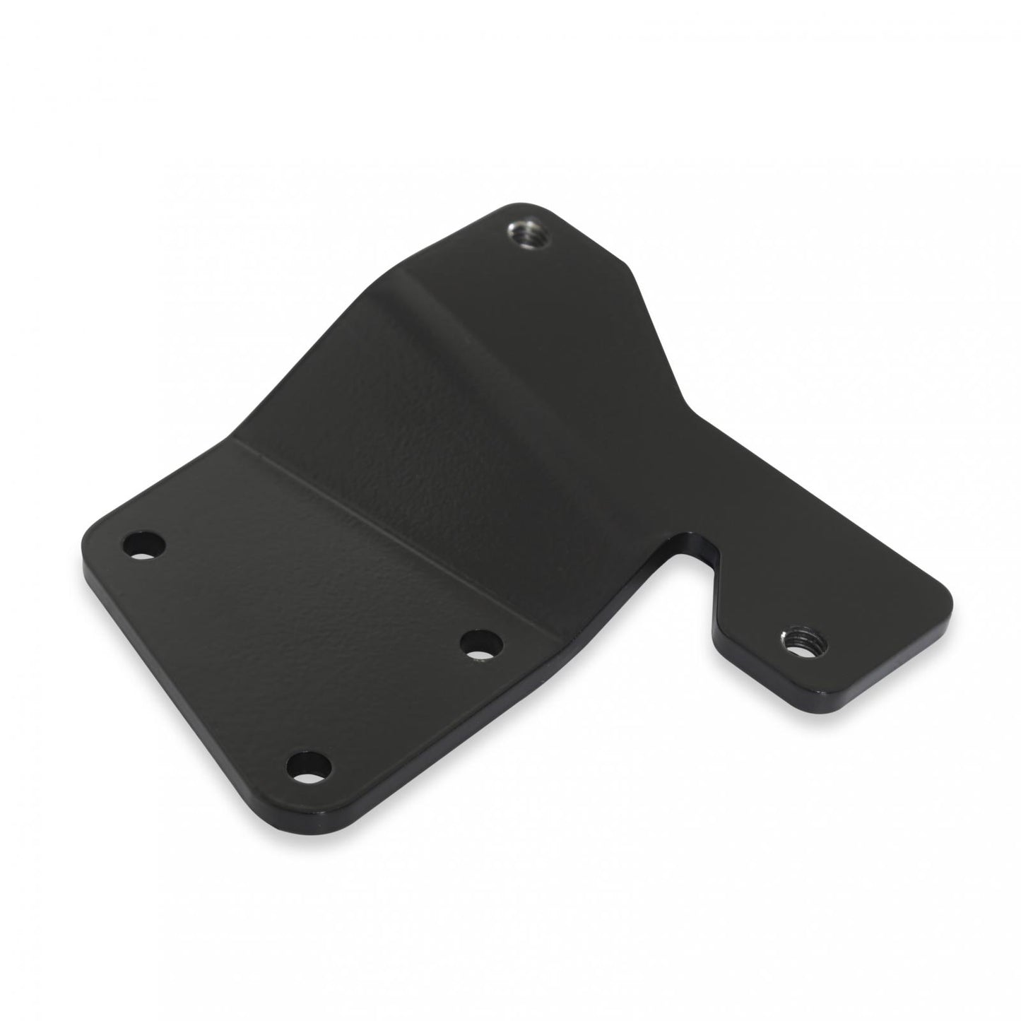 Drive-By-Wire Accelerator Pedal Bracket S10/S15/Sonoma Fits 1981-1993 Chevrolet S-10 and GMC S15/Sonoma Trucks Holley-1