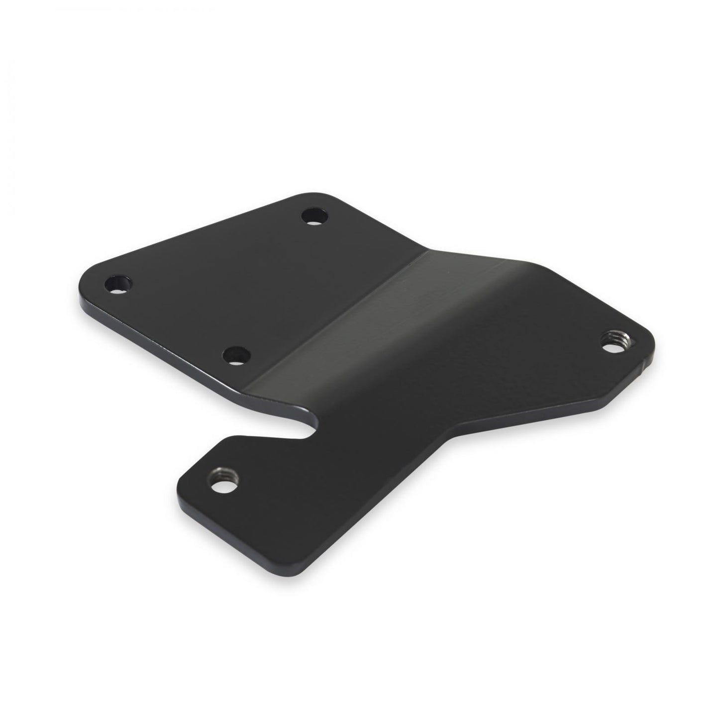 Drive-By-Wire Accelerator Pedal Bracket S10/S15/Sonoma Fits 1981-1993 Chevrolet S-10 and GMC S15/Sonoma Trucks Holley-3