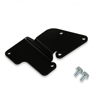 Drive by Wire Accelerator Pedal Bracket Fits 1994-2004 Chevrolet S-10 Holley-1