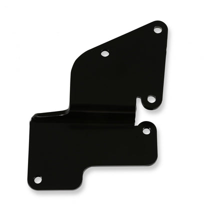Drive by Wire Accelerator Pedal Bracket Fits 1994-2004 Chevrolet S-10 Holley-2