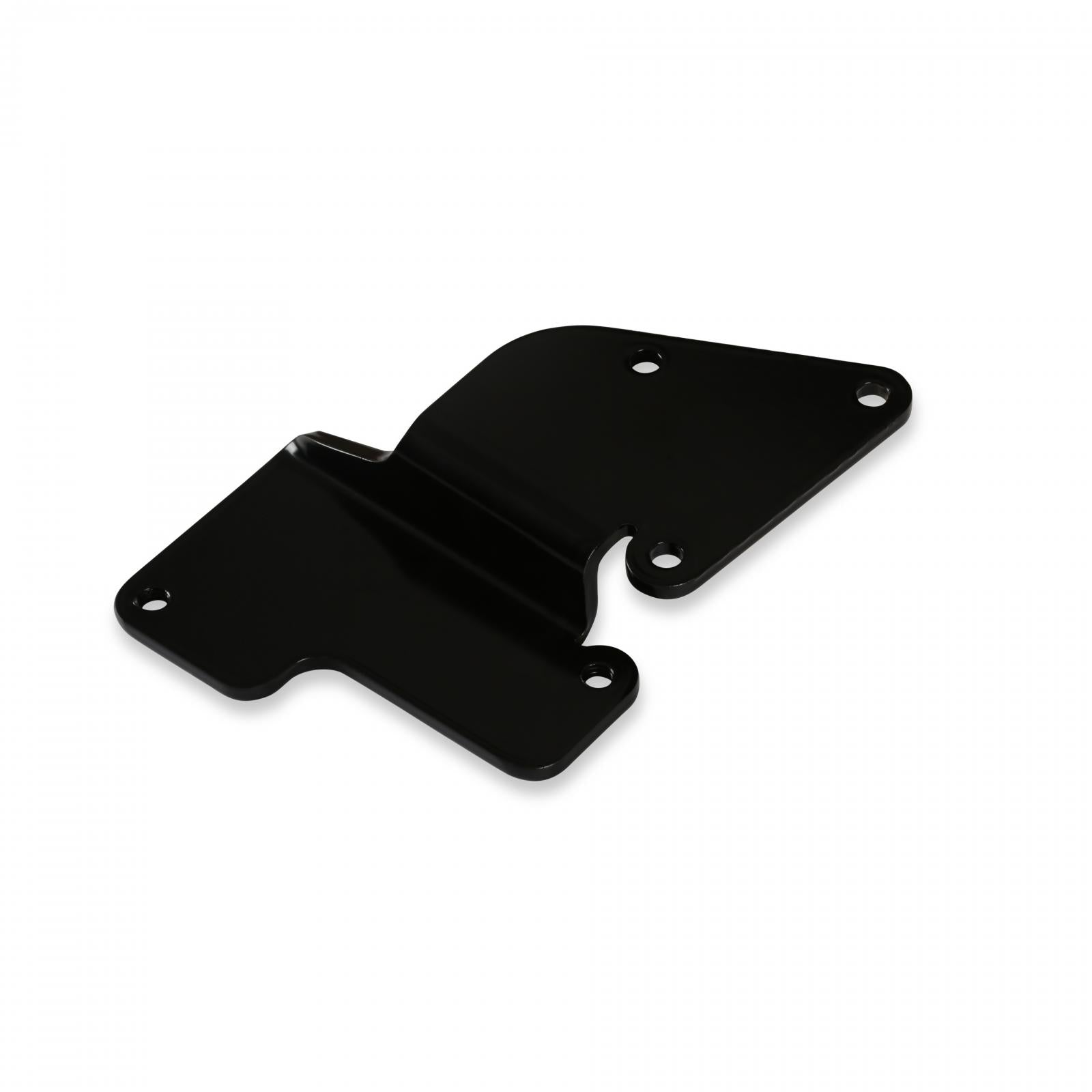 Drive by Wire Accelerator Pedal Bracket Fits 1994-2004 Chevrolet S-10 Holley-3