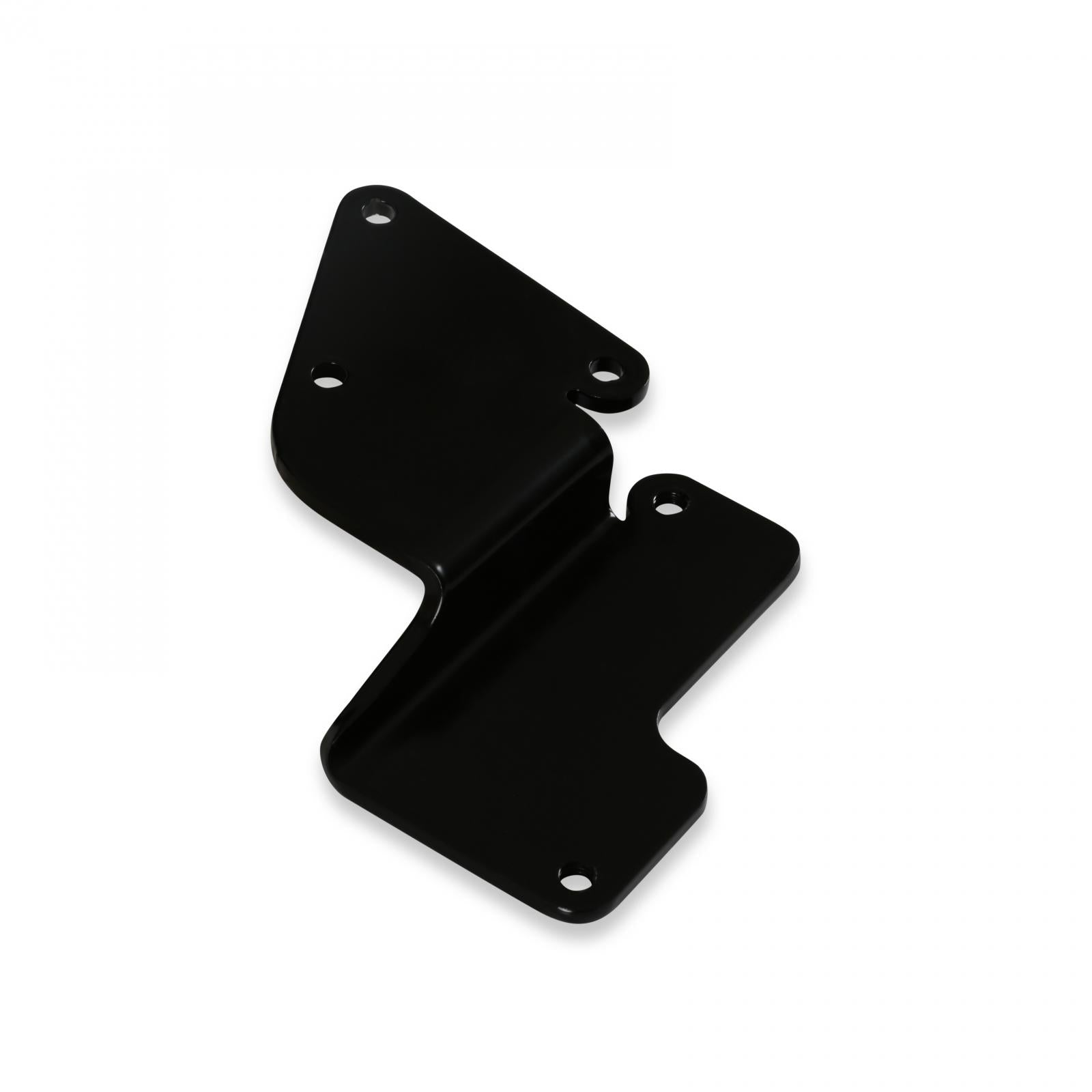 Drive by Wire Accelerator Pedal Bracket Fits 1994-2004 Chevrolet S-10 Holley-4