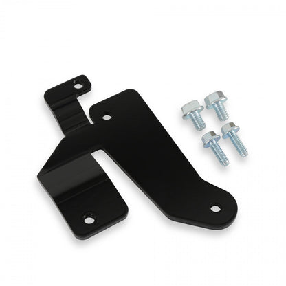 Drive by Wire Pedal Bracket Fits 1969 Chevrolet Camaro/pontiac Firebird and 1968-1974 Chevrolet Nova/pontiac Ventura/oldsmobile Omega/buick Apollo Holley