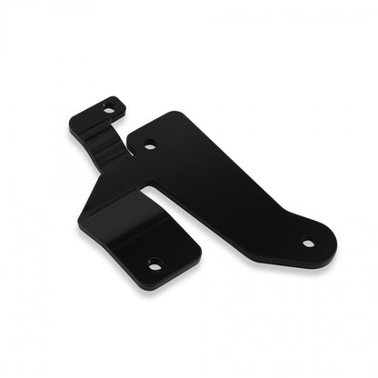 Drive by Wire Pedal Bracket Fits 1969 Chevrolet Camaro/pontiac Firebird and 1968-1974 Chevrolet Nova/pontiac Ventura/oldsmobile Omega/buick Apollo Holley-1
