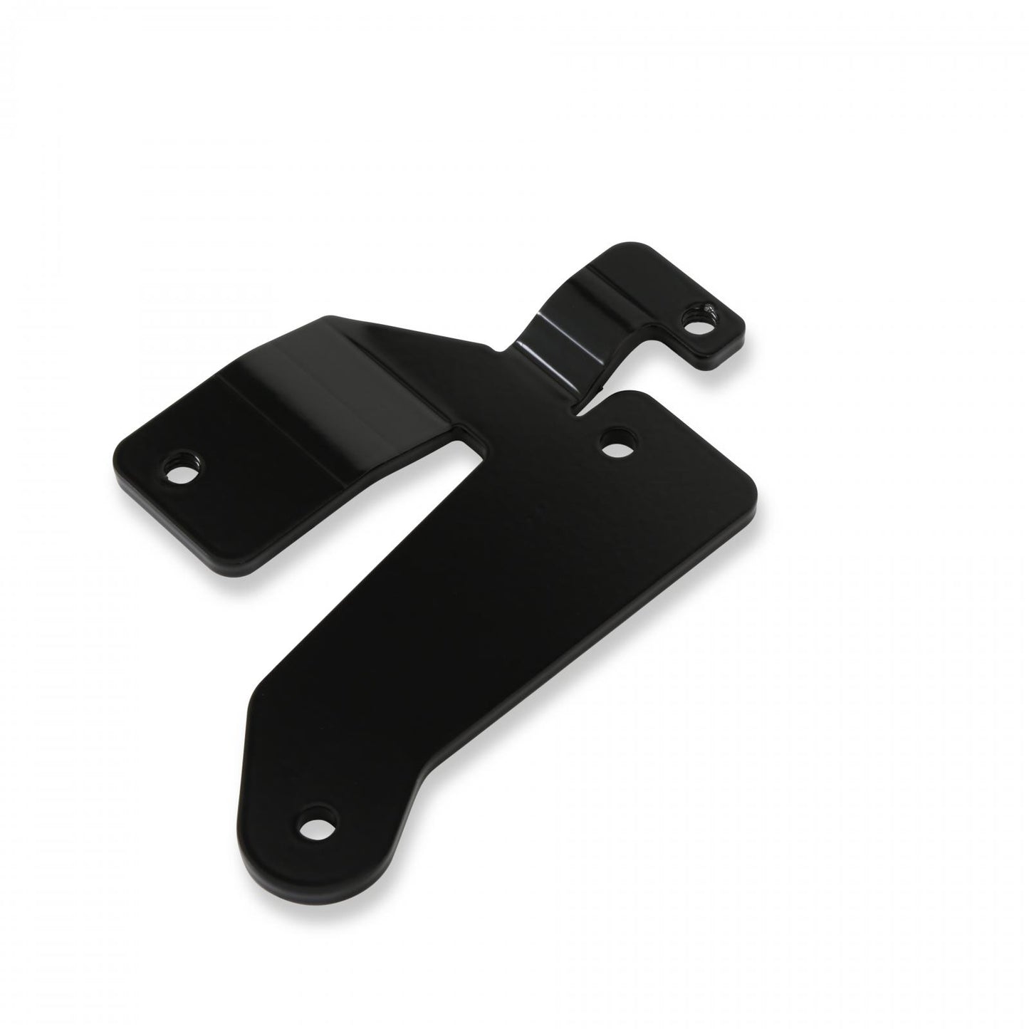 Drive by Wire Pedal Bracket Fits 1969 Chevrolet Camaro/pontiac Firebird and 1968-1974 Chevrolet Nova/pontiac Ventura/oldsmobile Omega/buick Apollo Holley-2
