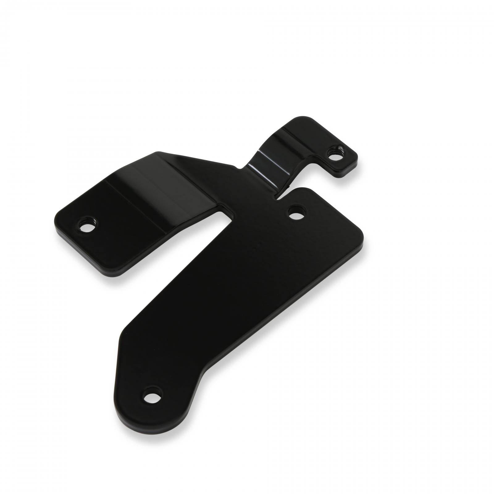 Drive by Wire Pedal Bracket Fits 1969 Chevrolet Camaro/pontiac Firebird and 1968-1974 Chevrolet Nova/pontiac Ventura/oldsmobile Omega/buick Apollo Holley-2