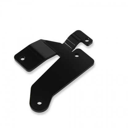 Drive by Wire Pedal Bracket Fits 1969 Chevrolet Camaro/pontiac Firebird and 1968-1974 Chevrolet Nova/pontiac Ventura/oldsmobile Omega/buick Apollo Holley-2
