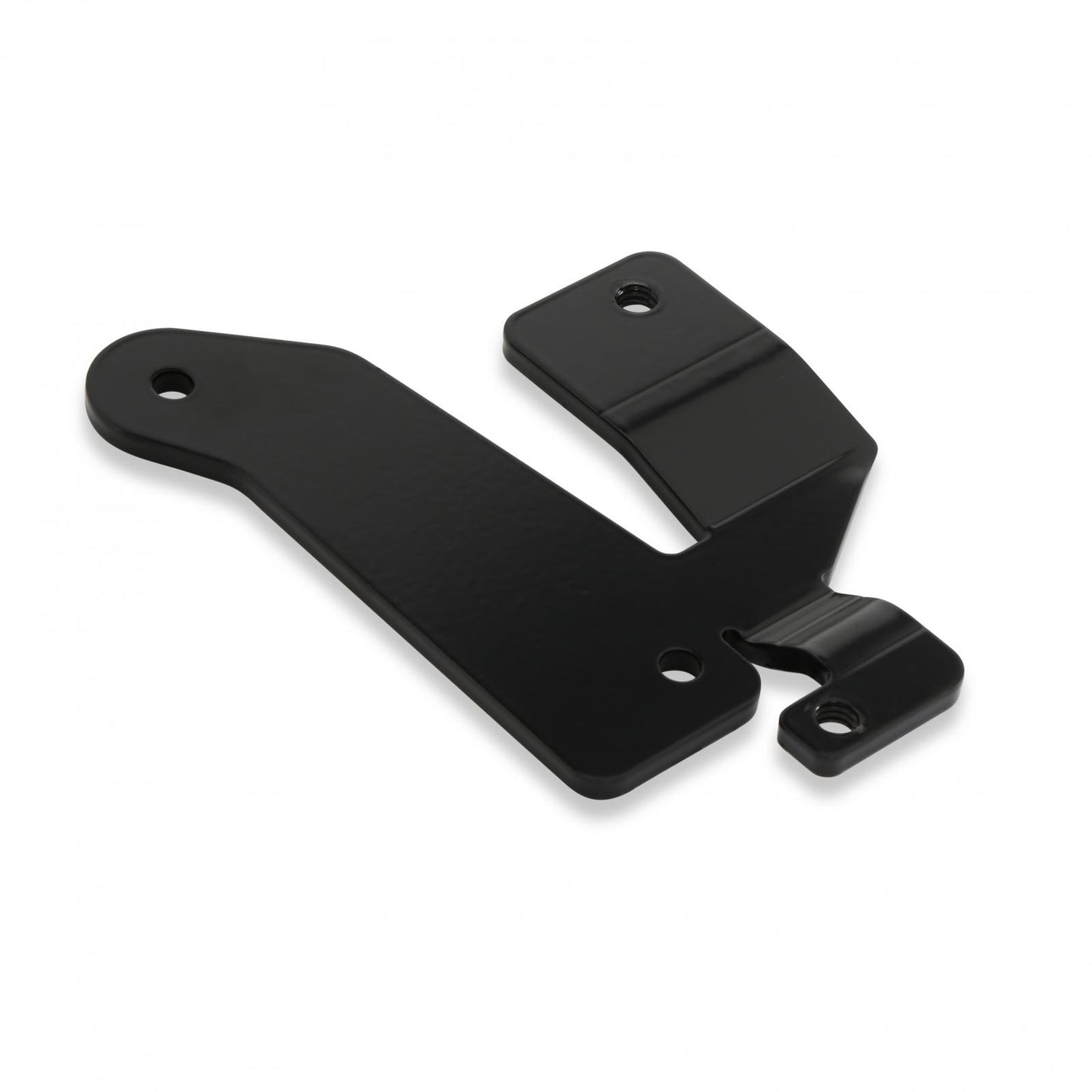 Drive by Wire Pedal Bracket Fits 1969 Chevrolet Camaro/pontiac Firebird and 1968-1974 Chevrolet Nova/pontiac Ventura/oldsmobile Omega/buick Apollo Holley-3