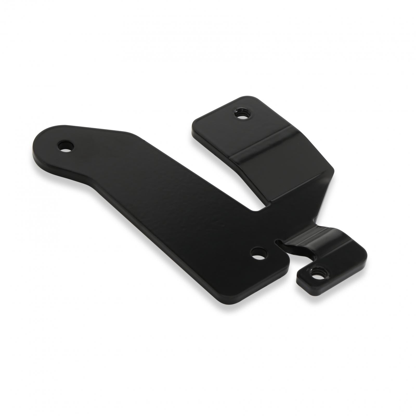 Drive by Wire Pedal Bracket Fits 1969 Chevrolet Camaro/pontiac Firebird and 1968-1974 Chevrolet Nova/pontiac Ventura/oldsmobile Omega/buick Apollo Holley-3