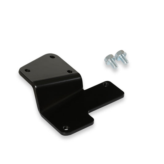 Drive by Wire Accelerator Pedal Bracket Fits 1970-1981 Camaro Firebird Holley-1