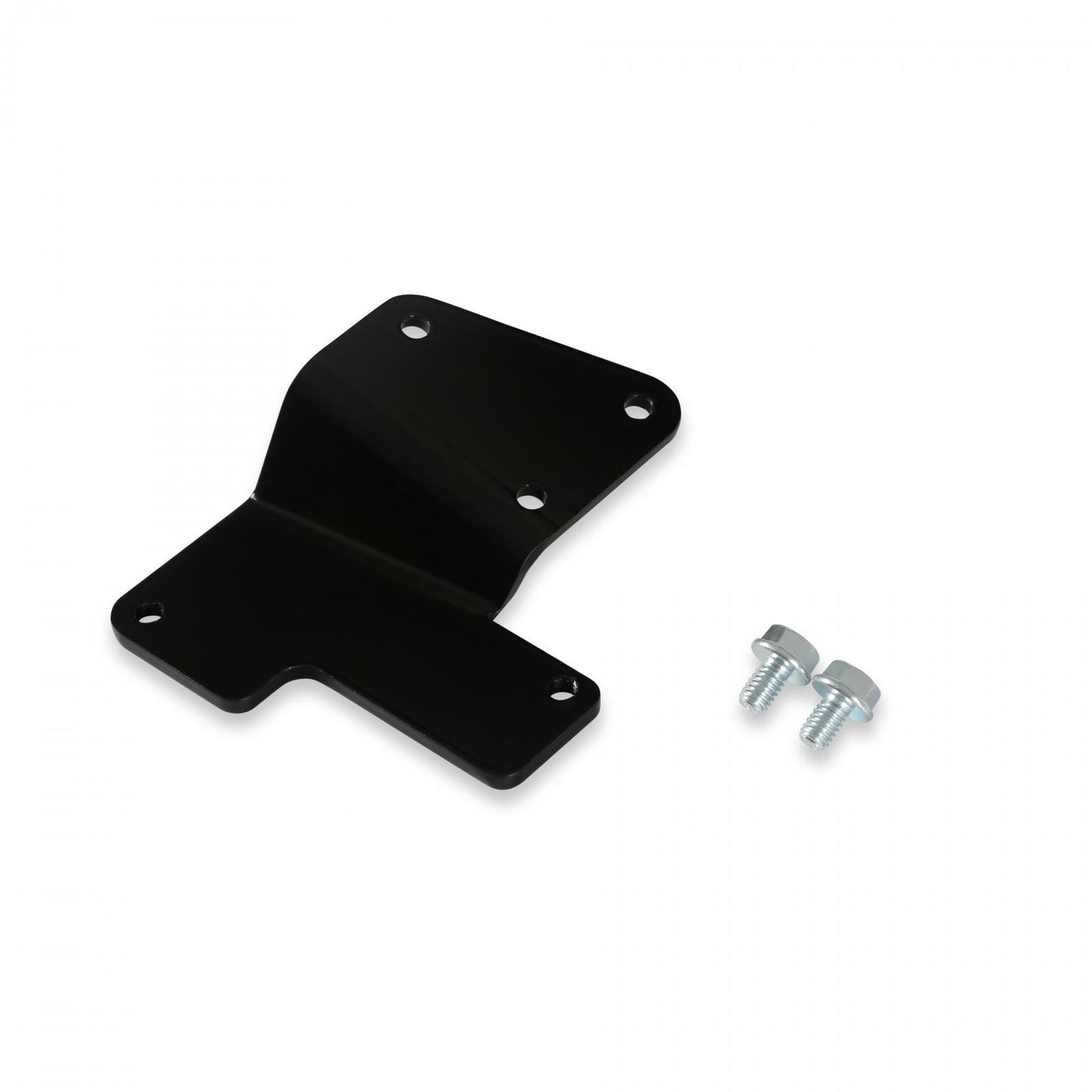 Drive by Wire Accelerator Pedal Bracket Fits 1970-1981 Camaro Firebird Holley-2
