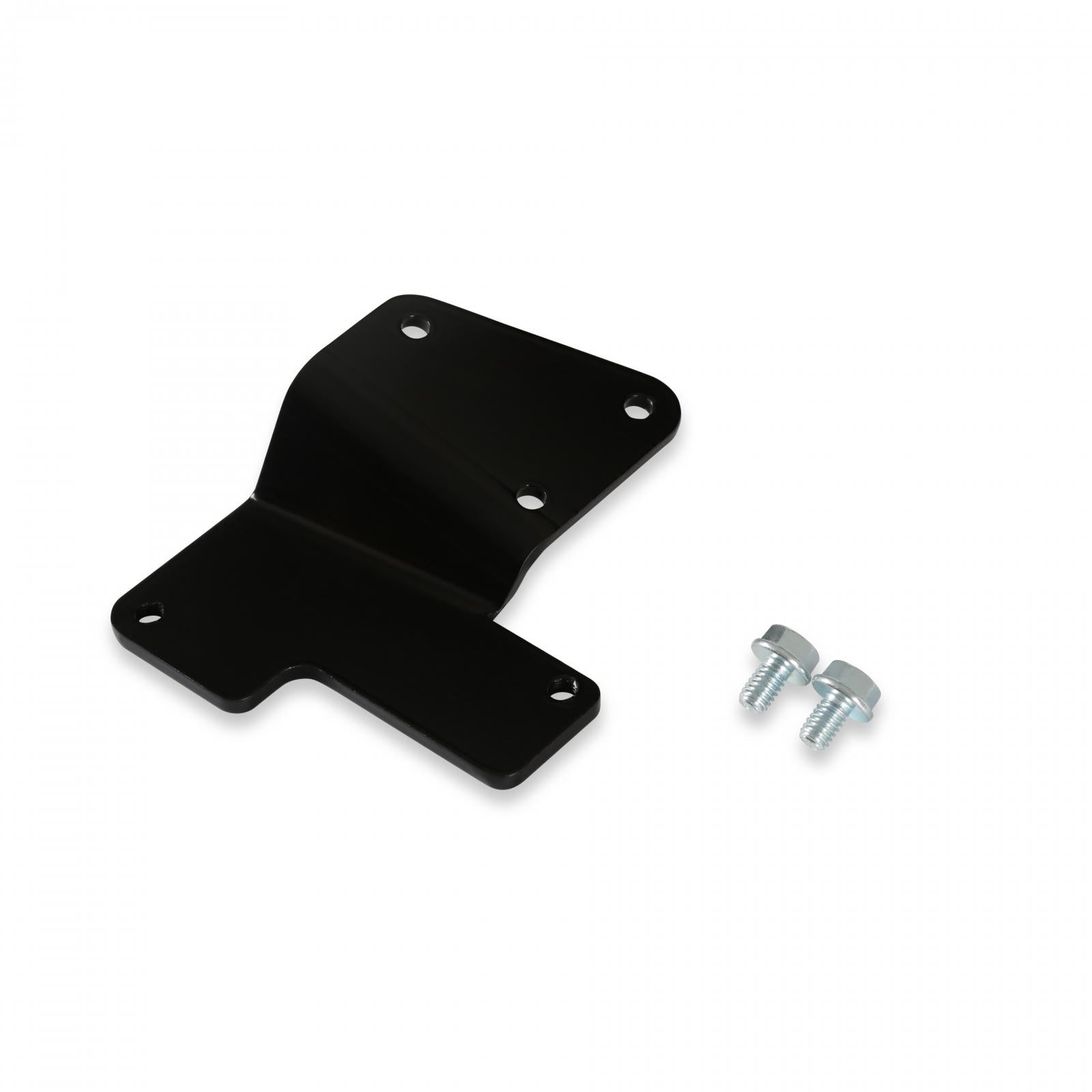 Drive by Wire Accelerator Pedal Bracket Fits 1970-1981 Camaro Firebird Holley-2