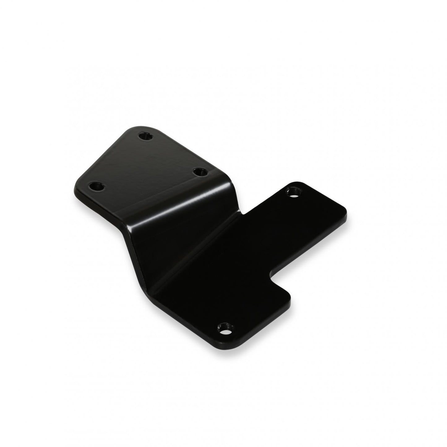 Drive by Wire Accelerator Pedal Bracket Fits 1970-1981 Camaro Firebird Holley-4