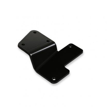 Drive by Wire Accelerator Pedal Bracket Fits 1970-1981 Camaro Firebird Holley-4