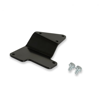 Drive by Wire Accelerator Pedal Bracket Fits 1982-1988 G-Body Holley-1