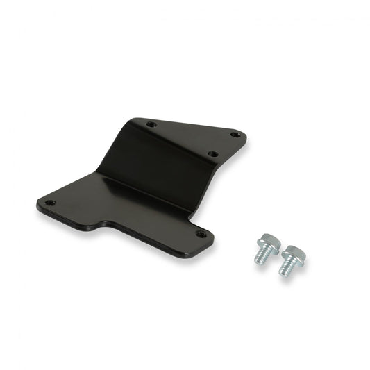 Drive by Wire Accelerator Pedal Bracket Fits 1982-1988 G-Body Holley-1