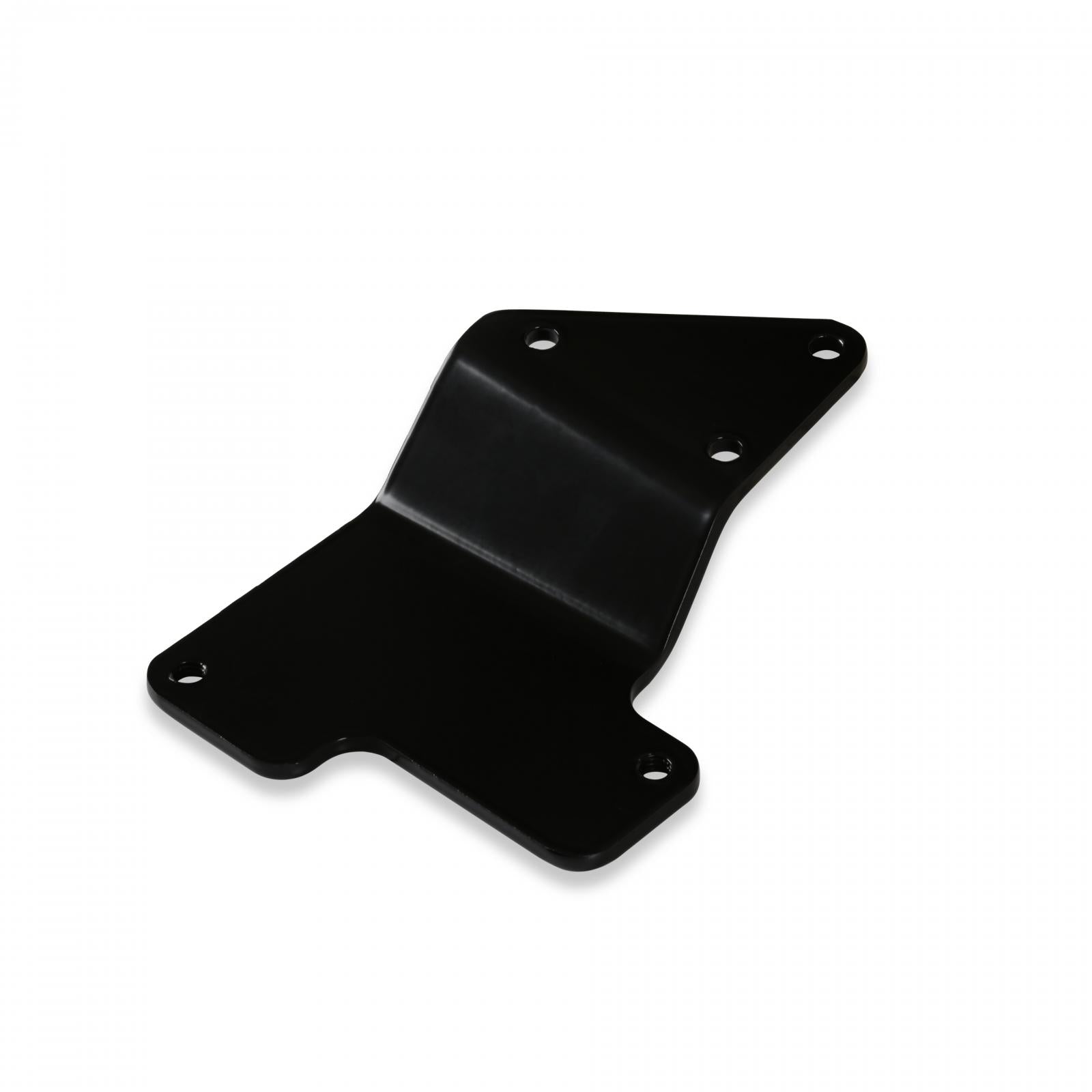 Drive by Wire Accelerator Pedal Bracket Fits 1982-1988 G-Body Holley-2
