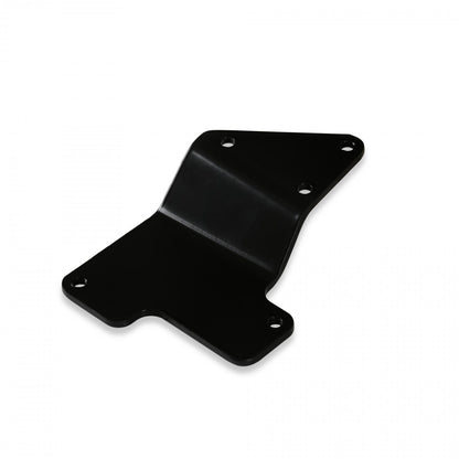 Drive by Wire Accelerator Pedal Bracket Fits 1982-1988 G-Body Holley-2