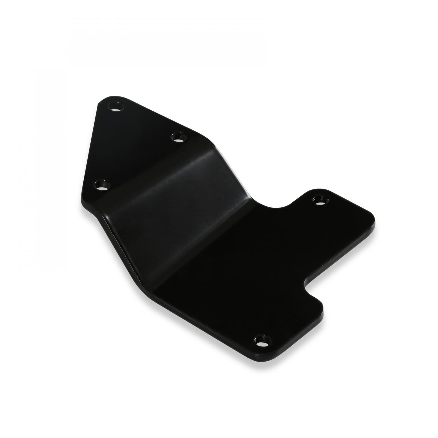 Drive by Wire Accelerator Pedal Bracket Fits 1982-1988 G-Body Holley-3