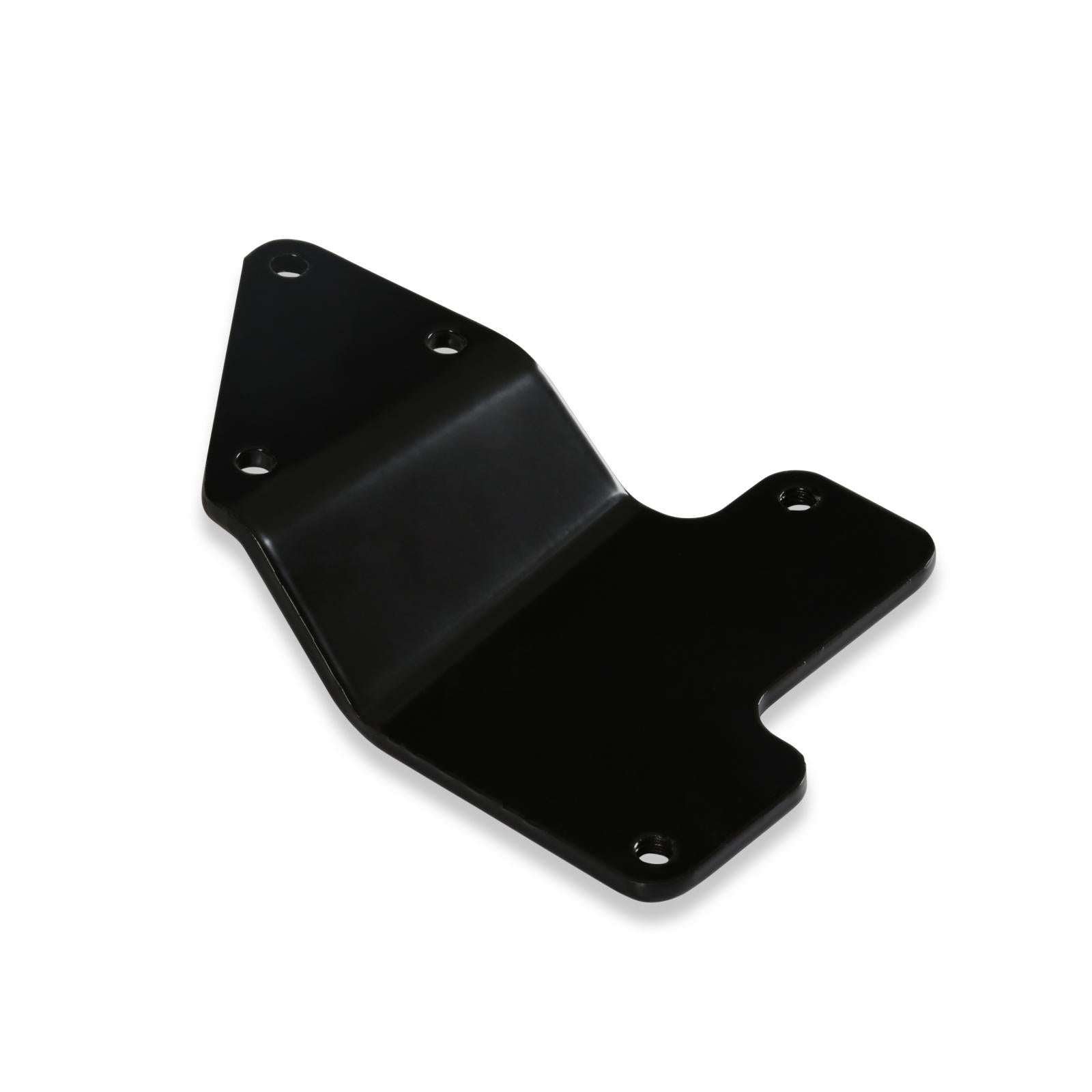 Drive by Wire Accelerator Pedal Bracket Fits 1982-1988 G-Body Holley-3