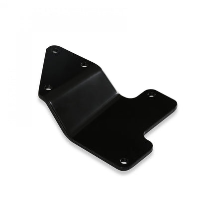 Drive by Wire Accelerator Pedal Bracket Fits 1982-1988 G-Body Holley-3