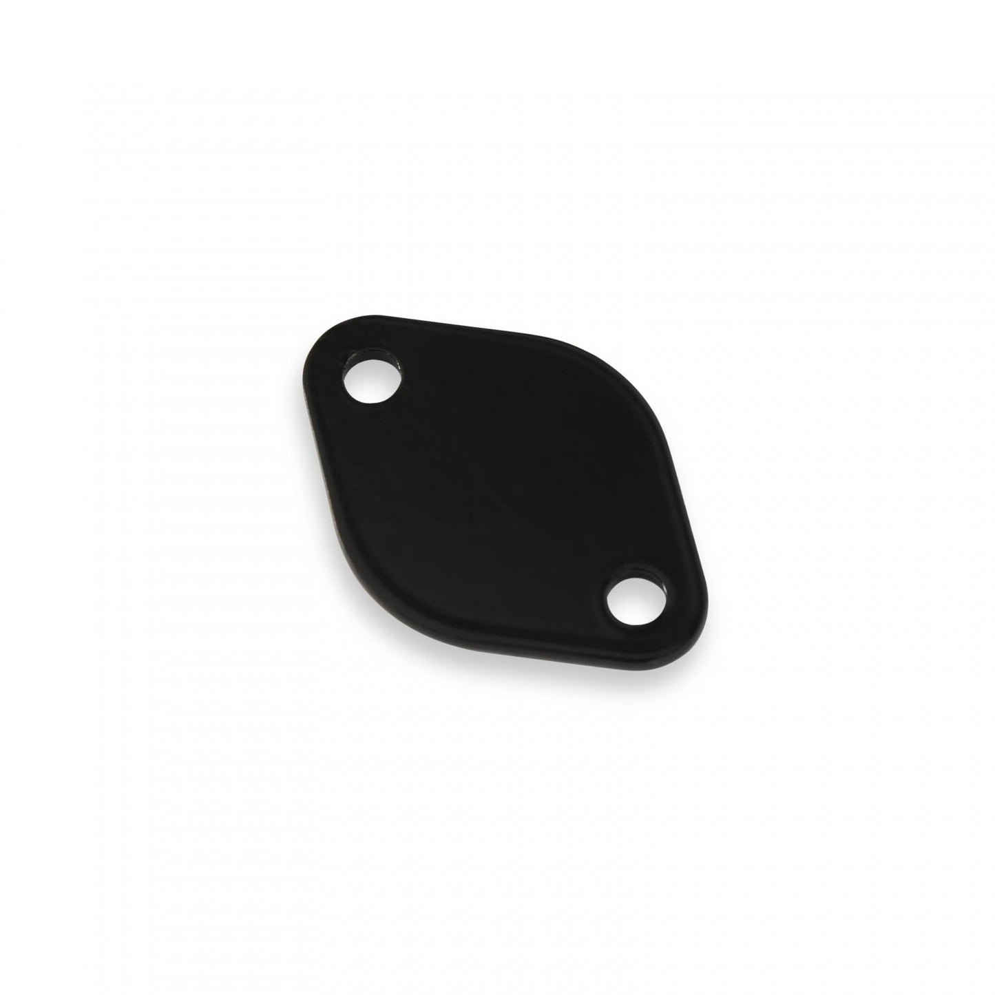 Drive by Wire Accelerator Pedal Bracket Chevrolet Tri-Five Fits 1955-1957 Chevy Tri-5 Cars 150, 210, Bel Air Holley-2