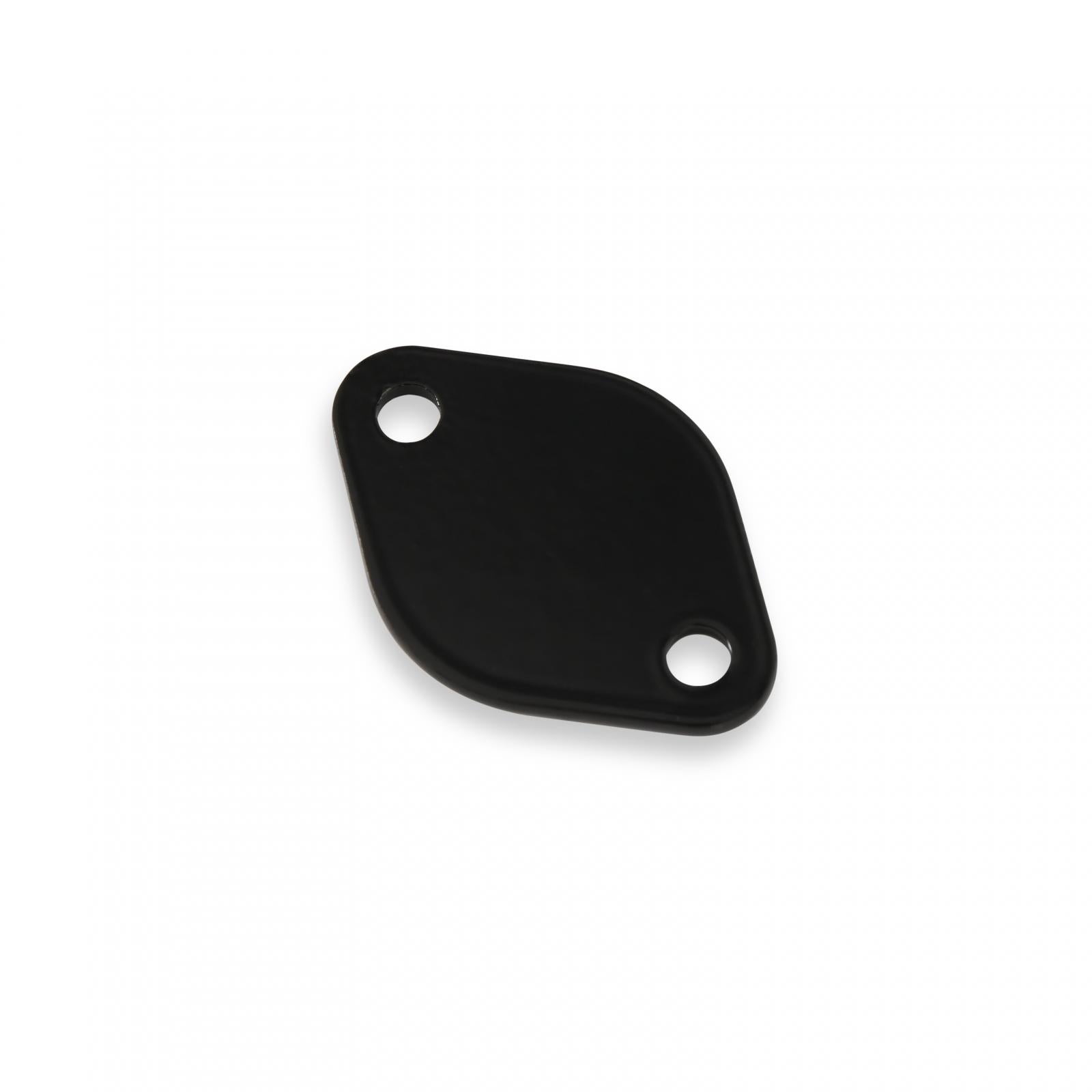 Drive by Wire Accelerator Pedal Bracket Chevrolet Tri-Five Fits 1955-1957 Chevy Tri-5 Cars 150, 210, Bel Air Holley-2