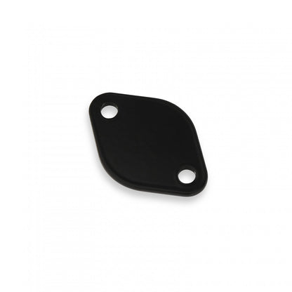 Drive by Wire Accelerator Pedal Bracket Chevrolet Tri-Five Fits 1955-1957 Chevy Tri-5 Cars 150, 210, Bel Air Holley-2