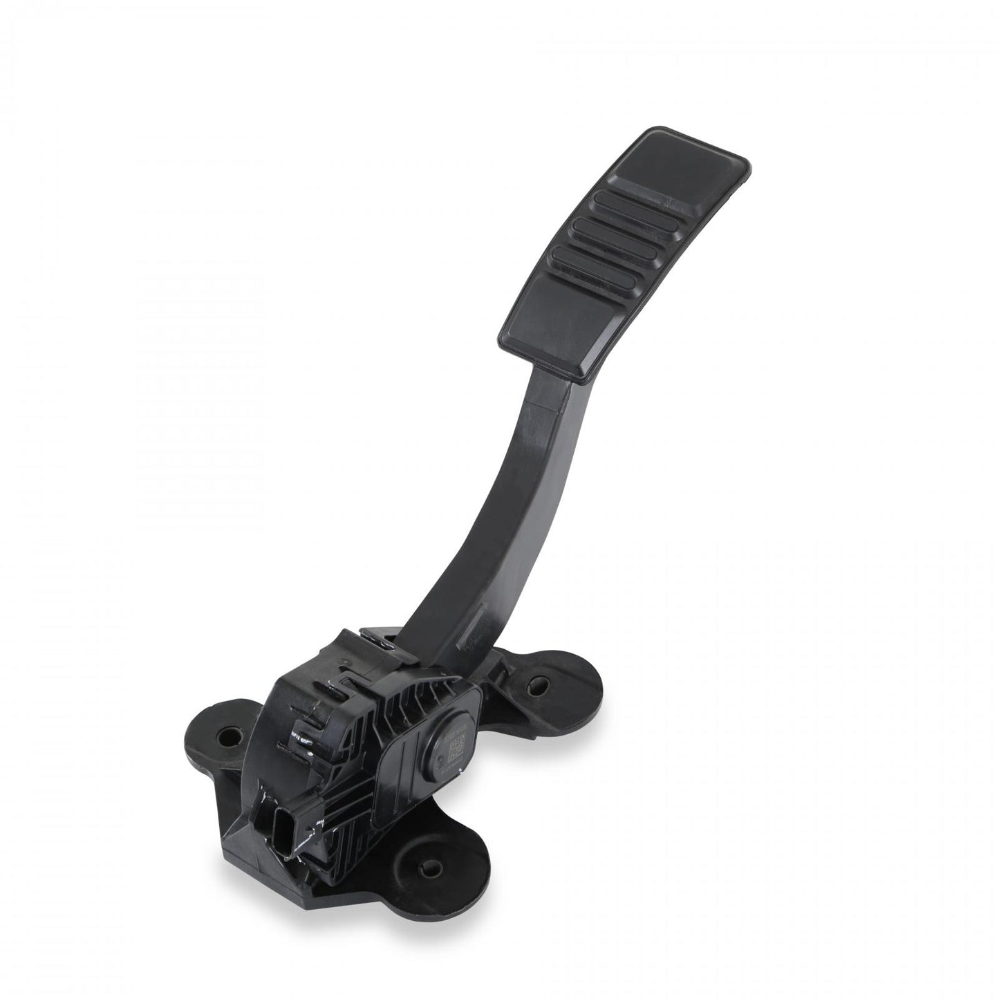 Drive by Wire Accelerator Pedal Ford Coyote Engine Swap Applications Using DBW Brackets Holley