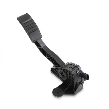 Drive by Wire Accelerator Pedal Ford Coyote Engine Swap Applications Using DBW Brackets Holley-1