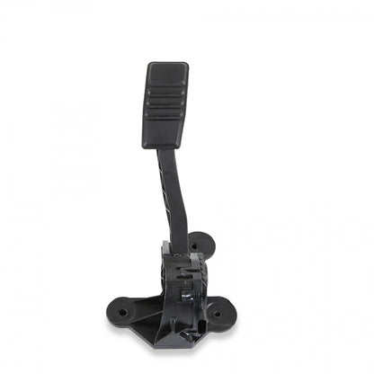 Drive by Wire Accelerator Pedal Ford Coyote Engine Swap Applications Using DBW Brackets Holley-2
