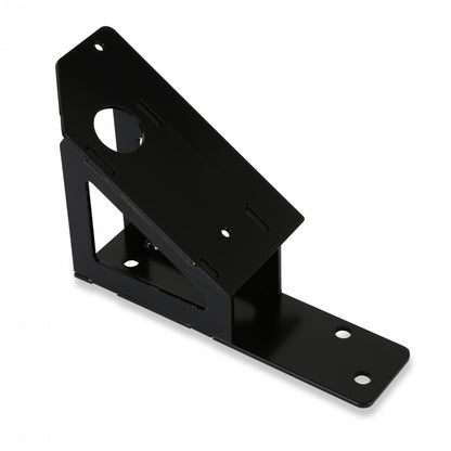 Drive by Wire Pedal Bracket Fits 1972-1993 Dodge D100/D150/W100/W150 Holley-1