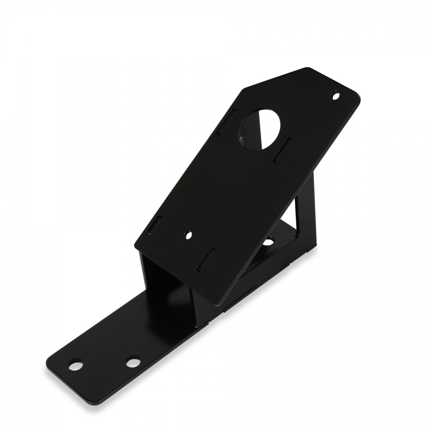 Drive by Wire Pedal Bracket Fits 1972-1993 Dodge D100/D150/W100/W150 Holley-2