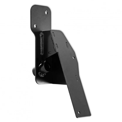 Drive by Wire Pedal Bracket Fits 1987-1996 Dodge Dakota Holley-2