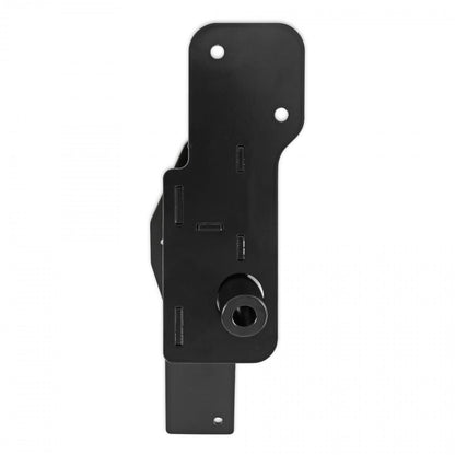 Drive by Wire Pedal Bracket Fits 1987-1996 Dodge Dakota Holley-5