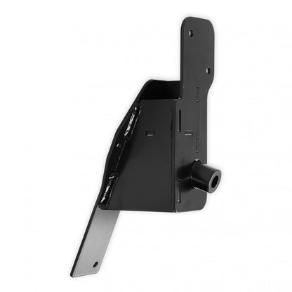 Drive by Wire Pedal Bracket Fits 1987-1996 Dodge Dakota Holley-6