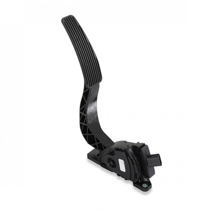 Drive by Wire Accelerator Pedal (late) Mopar Gen III Hemi Engine Swap Applications Using DBW Brackets Holley-1