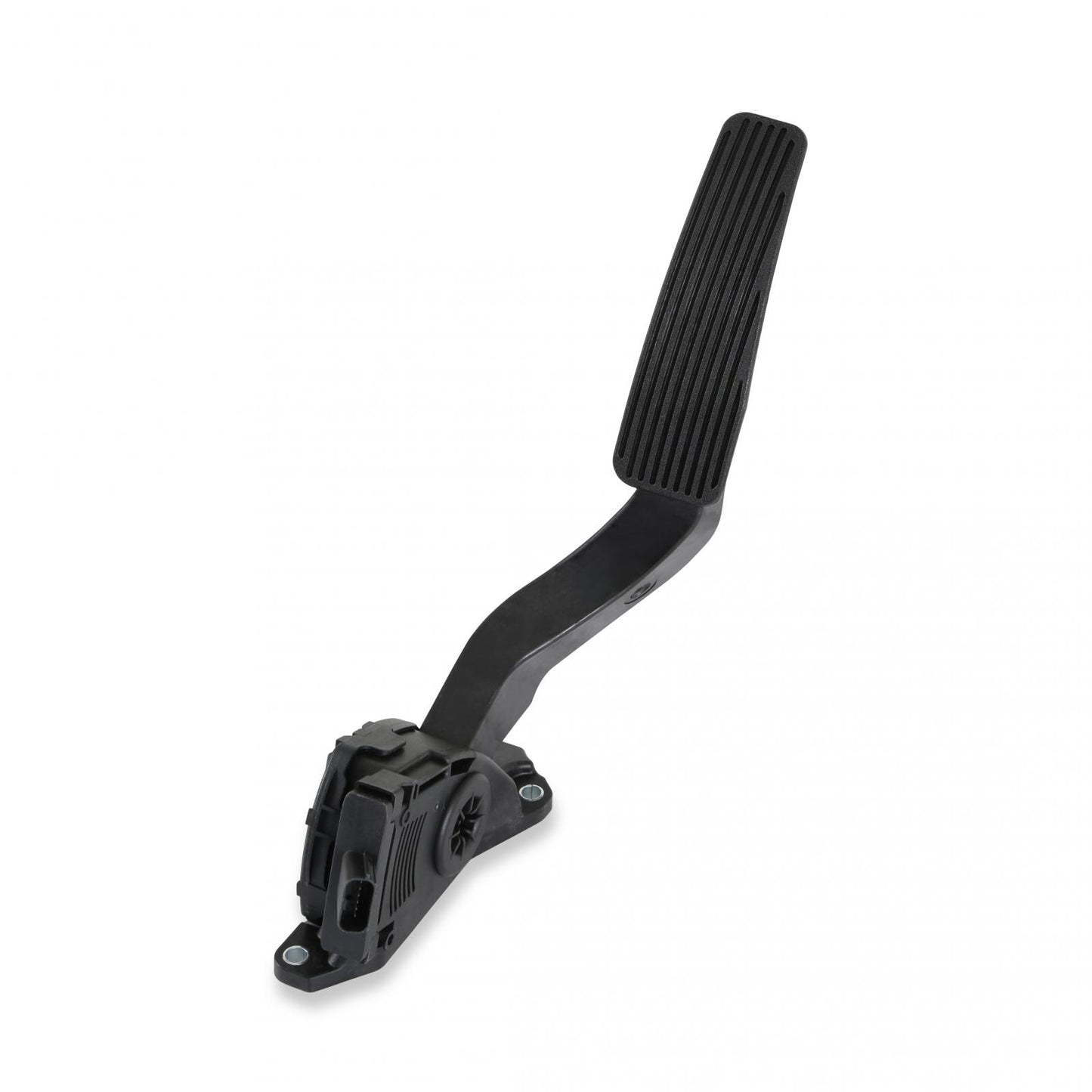 Drive by Wire Accelerator Pedal (late) Mopar Gen III Hemi Engine Swap Applications Using DBW Brackets Holley-2