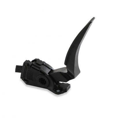 Drive by Wire Accelerator Pedal (late) Mopar Gen III Hemi Engine Swap Applications Using DBW Brackets Holley-4