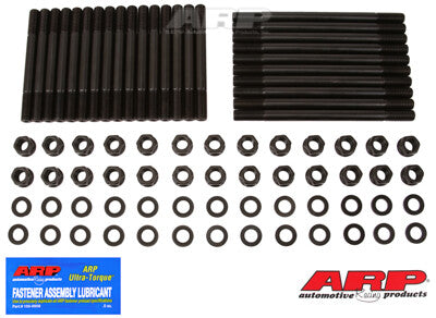 426 Hemi Head Stud Kit ARP Racing Products-1