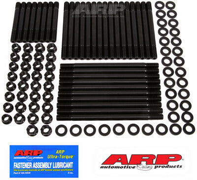 426 Hemi Head Stud Kit ARP Racing Products-3