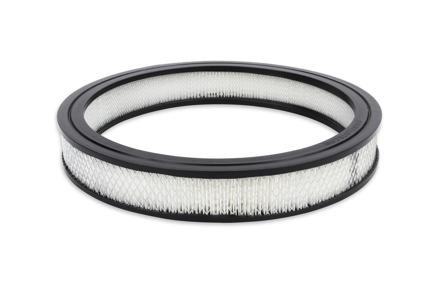 Air Filter Element 14 Inch x 2 Inch Paper Service replacement for #1480 air filter assembly Mr Gasket