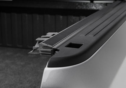 Pro X15 Tonneau Cover Black 2019-2026 (New Body Style) Ram 1500 6 Foot 4 Inch Bed without RamBox Truxedo-13
