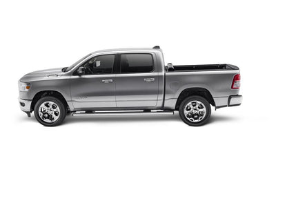 Pro X15 Tonneau Cover Black 2019-2026 (New Body Style) Ram 1500 6 Foot 4 Inch Bed without RamBox Truxedo-18