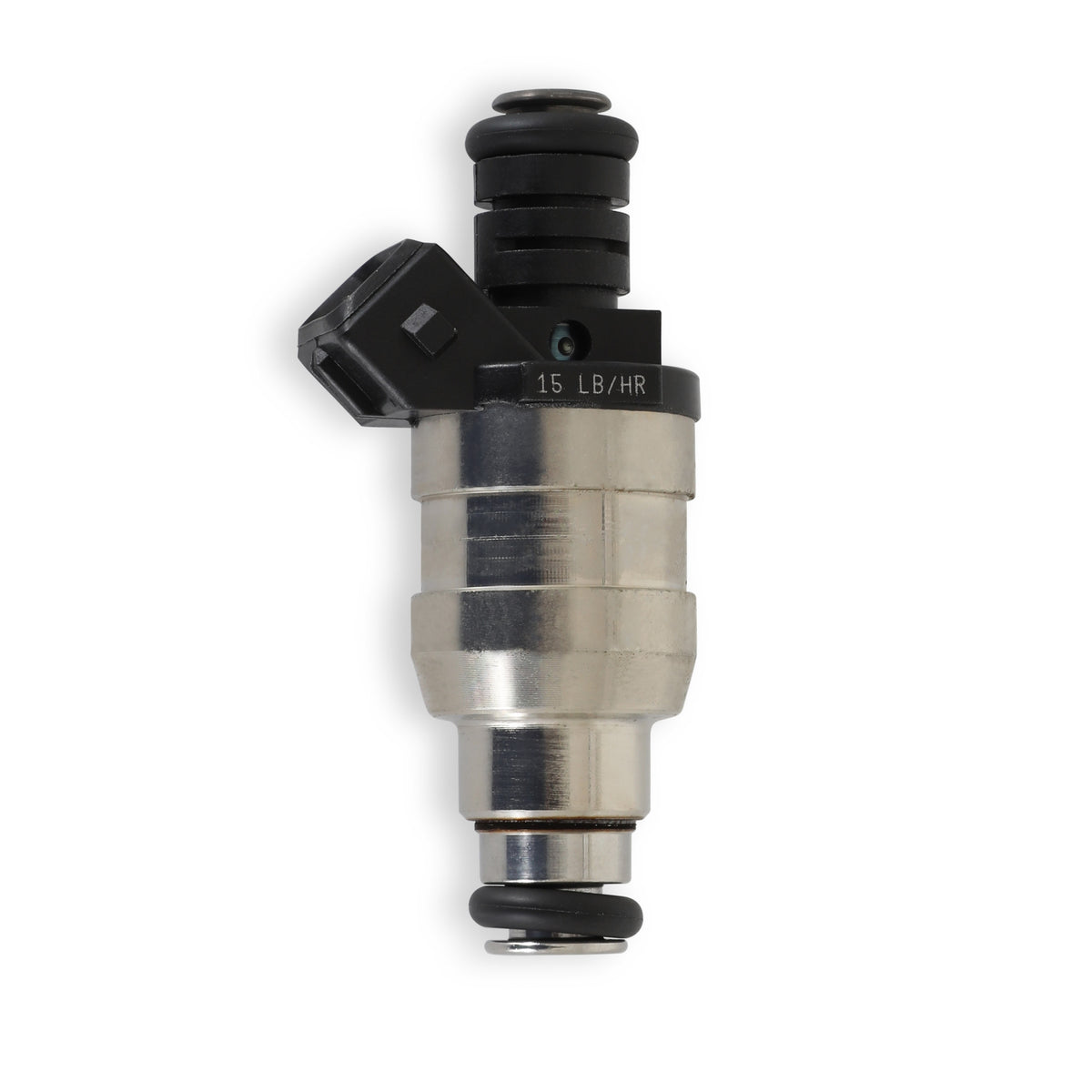 Fuel Injector Ev1 Minitimer High Impedance Sold Individually ACCEL-17
