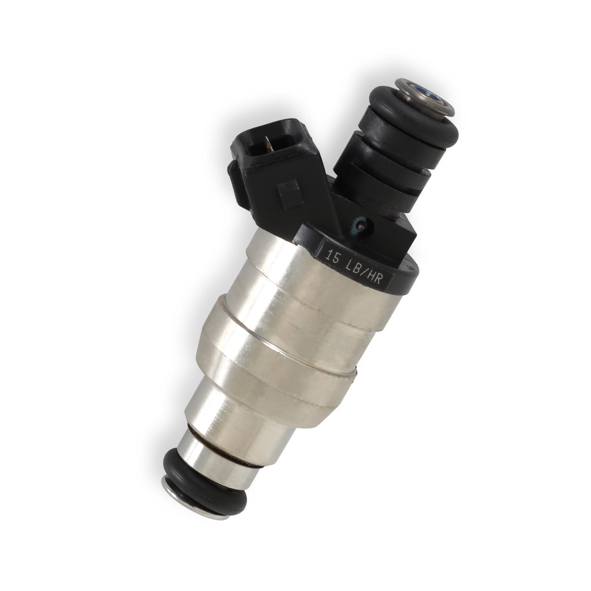 Fuel Injector Ev1 Minitimer High Impedance Sold Individually ACCEL-18